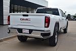 2024 GMC Sierra 2500 Crew Cab 4WD, Pickup for sale #GR1135 - photo 2