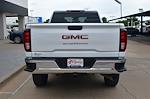 2024 GMC Sierra 2500 Crew Cab 4WD, Pickup for sale #GR1135 - photo 4