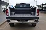 2024 GMC Sierra 2500 Crew Cab 4WD, Pickup for sale #GR1135 - photo 46