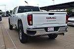 2024 GMC Sierra 2500 Crew Cab 4WD, Pickup for sale #GR1135 - photo 5