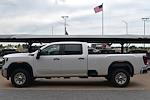 2024 GMC Sierra 2500 Crew Cab 4WD, Pickup for sale #GR1135 - photo 6