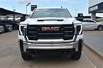 2024 GMC Sierra 2500 Crew Cab 4WD, Pickup for sale #GR1135 - photo 8