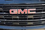 2024 GMC Sierra 1500 Crew Cab 4WD, Pickup for sale #GR1328 - photo 9