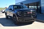 2024 GMC Sierra 1500 Crew Cab 4WD, Pickup for sale #GR1328 - photo 1