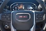 2024 GMC Sierra 1500 Crew Cab 4WD, Pickup for sale #GR1328 - photo 19