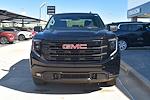 2024 GMC Sierra 1500 Crew Cab 4WD, Pickup for sale #GR1328 - photo 8