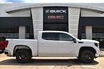 2024 GMC Sierra 1500 Crew Cab 4WD, Pickup for sale #GR816 - photo 3