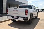 2024 GMC Sierra 1500 Crew Cab 4WD, Pickup for sale #GR816 - photo 2