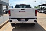 2024 GMC Sierra 1500 Crew Cab 4WD, Pickup for sale #GR816 - photo 4