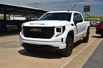 2024 GMC Sierra 1500 Crew Cab 4WD, Pickup for sale #GR816 - photo 6