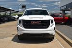 2024 GMC Sierra 1500 Crew Cab 4WD, Pickup for sale #GR816 - photo 7