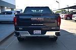 2025 GMC Sierra 1500 Crew Cab 4WD, Pickup for sale #GS115 - photo 4