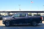 2025 GMC Sierra 1500 Crew Cab 4WD, Pickup for sale #GS115 - photo 6