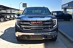 2025 GMC Sierra 1500 Crew Cab 4WD, Pickup for sale #GS115 - photo 8