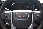 2025 GMC Sierra 1500 Crew Cab 4WD, Pickup for sale #GS117 - photo 19