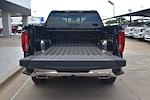 2025 GMC Sierra 1500 Crew Cab 4WD, Pickup for sale #GS117 - photo 45