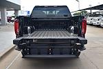 2025 GMC Sierra 1500 Crew Cab 4WD, Pickup for sale #GS117 - photo 46