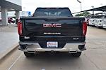 2025 GMC Sierra 1500 Crew Cab 4WD, Pickup for sale #GS117 - photo 4