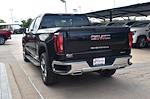 2025 GMC Sierra 1500 Crew Cab 4WD, Pickup for sale #GS117 - photo 5