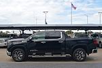 2025 GMC Sierra 1500 Crew Cab 4WD, Pickup for sale #GS117 - photo 6