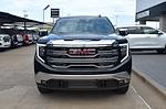 2025 GMC Sierra 1500 Crew Cab 4WD, Pickup for sale #GS117 - photo 8