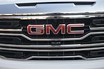 2025 GMC Sierra 1500 Crew Cab 4WD, Pickup for sale #GS139 - photo 9