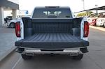 2025 GMC Sierra 1500 Crew Cab 4WD, Pickup for sale #GS139 - photo 45