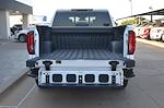 2025 GMC Sierra 1500 Crew Cab 4WD, Pickup for sale #GS139 - photo 46