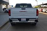 2025 GMC Sierra 1500 Crew Cab 4WD, Pickup for sale #GS139 - photo 4