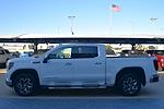 2025 GMC Sierra 1500 Crew Cab 4WD, Pickup for sale #GS139 - photo 6