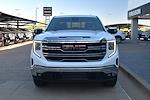 2025 GMC Sierra 1500 Crew Cab 4WD, Pickup for sale #GS139 - photo 8