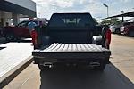 2025 GMC Sierra 1500 Crew Cab 4WD, Pickup for sale #GS168 - photo 47