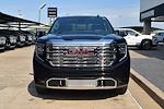 2025 GMC Sierra 1500 Crew Cab 4WD, Pickup for sale #GS168 - photo 8