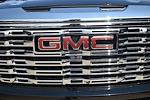 2025 GMC Sierra 1500 Crew Cab 4WD, Pickup for sale #GS168 - photo 9