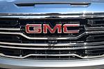 2025 GMC Sierra 1500 Crew Cab 4WD, Pickup for sale #GS182 - photo 9