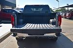 2025 GMC Sierra 1500 Crew Cab 4WD, Pickup for sale #GS182 - photo 45