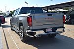 2025 GMC Sierra 1500 Crew Cab 4WD, Pickup for sale #GS182 - photo 5