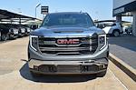 2025 GMC Sierra 1500 Crew Cab 4WD, Pickup for sale #GS182 - photo 8