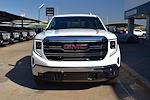 2025 GMC Sierra 1500 Crew Cab 4WD, Pickup for sale #GS186 - photo 8