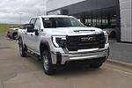 2025 GMC Sierra 2500 Crew Cab 4WD, Pickup for sale #GS208 - photo 1