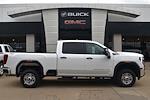 2025 GMC Sierra 2500 Crew Cab 4WD, Pickup for sale #GS208 - photo 3