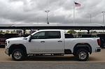 2025 GMC Sierra 2500 Crew Cab 4WD, Pickup for sale #GS208 - photo 6