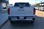 2025 GMC Sierra 1500 Crew Cab 4WD, Pickup for sale #GS216 - photo 16