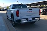 2025 GMC Sierra 1500 Crew Cab 4WD, Pickup for sale #GS216 - photo 2