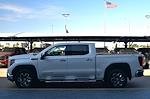 2025 GMC Sierra 1500 Crew Cab 4WD, Pickup for sale #GS216 - photo 20