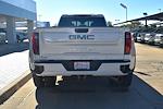 2025 GMC Sierra 3500 Crew Cab 4WD, Pickup for sale #GS246 - photo 4