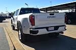 2025 GMC Sierra 3500 Crew Cab 4WD, Pickup for sale #GS246 - photo 5