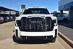 2025 GMC Sierra 3500 Crew Cab 4WD, Pickup for sale #GS246 - photo 8