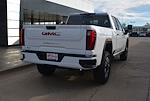 2025 GMC Sierra 2500 Crew Cab 4WD, Pickup for sale #GS274 - photo 2