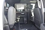 2025 GMC Sierra 2500 Crew Cab 4WD, Pickup for sale #GS274 - photo 46